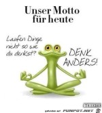 Denk-anders.jpg auf www.funpot.net