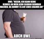 Das-ist-typisch.jpg auf www.funpot.net