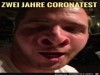 weiter