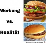 Die-Realitt-ist-hart.jpg auf www.funpot.net