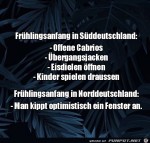Frhlingsanfang.jpg auf www.funpot.net