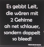 Doppelt-bleed.jpg auf www.funpot.net