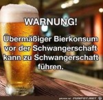 Super-Warnung.jpg auf www.funpot.net