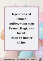 Irgendwas.png auf www.funpot.net