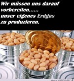 Erdgas-produzieren.jpg auf www.funpot.net