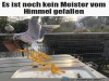 weiter