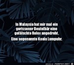 In-Malaysia.jpg auf www.funpot.net
