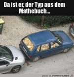 Der-Typ-aus-dem-Mathebuch.jpg auf www.funpot.net