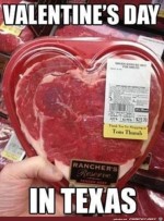 Valentinstag-in-Texas.jpg auf www.funpot.net