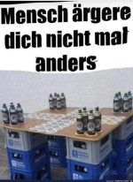 Mensch-rgere-dich-nicht.jpg auf www.funpot.net
