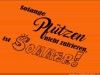 weiter