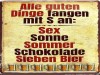 weiter