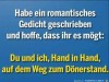 weiter