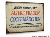 weiter