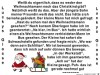 weiter