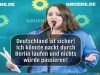 weiter