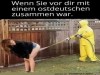 weiter