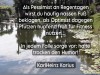 weiter
