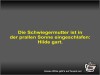 weiter