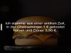 weiter