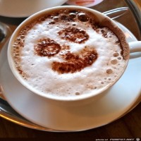 fuer_Bildgenerator_freigegeben_001468.jpg von Antarsia fr Memegenerator