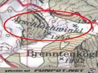 Oesterreich 2