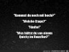weiter