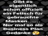 weiter