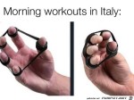 Workout-fr-Italiener.jpg auf www.funpot.net