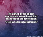 Meine-Strken.jpg auf www.funpot.net