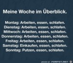 Tolle-Woche.jpg auf www.funpot.net
