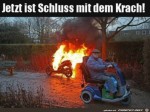 Schluss-mit-dem-Krach.jpg auf www.funpot.net