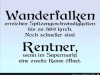 weiter