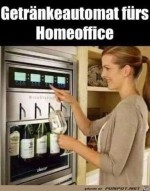 Super-Getrnkeautomat.jpg auf www.funpot.net