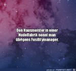Hausmeister.jpg auf www.funpot.net