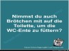 weiter