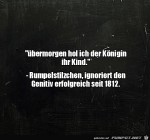 Rumpelstilzchen-konnte-kein-Deutsch.jpg auf www.funpot.net