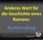 Buchhandlung.jpg auf www.funpot.net