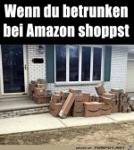 Ziemlich-viel-bestellt.jpg auf www.funpot.net