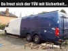weiter