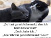weiter