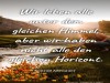weiter