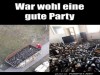 weiter