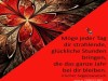 weiter