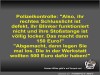 weiter
