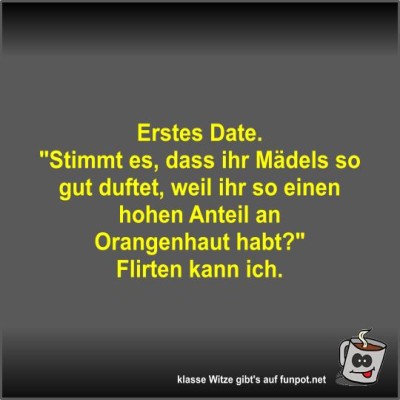 Erstes-Date.jpg von Fossy