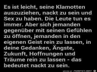 Gef�hle