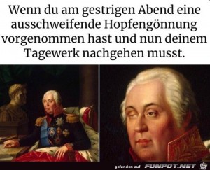 Sehr-gewählt-ausgedrückt.jpg auf www.funpot.net
