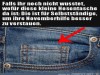 weiter