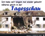 Gekocht.jpg auf www.funpot.net